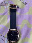 Agogon Hannu na Swatch na Switzerland - Na Biyu - 4