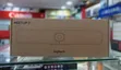 Logitech MeetUp 2 All-in-One Conferencing USB Webcam - 1
