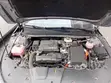 BYD Destroyer 05 DM-i 1.5 Hybrid FWD 2024 Gray - 1