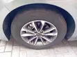 BYD Destroyer 05 DM-i 1.5 Hybrid FWD 2024 Gray - 5