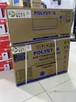 Polystar 1HP Inverter Split Air Conditioner - 2