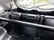2018 Toyota Highlander Limited 4x4 V6 SUV - 4