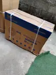 Royal Opus 3 Ton Inverter Floor Standing AC - 1