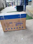 Royal Opus 3 Ton Inverter Floor Standing AC - 2