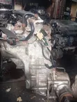 Honda Crosstour 2010-2013 Automatic Gearbox - 1