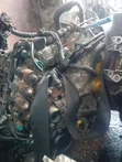 Honda Crosstour 2010-2013 Automatic Gearbox - 3