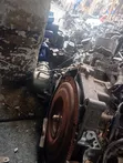 Honda Crosstour 2010-2013 Automatic Gearbox - 4