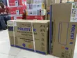 Polystar 1HP Inverter Split Air Conditioner - 2