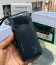 30,000mAh Fast Charging Power Bank - 1