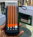 30,000mAh Fast Charging Power Bank - 2