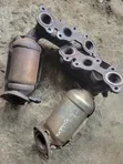 Catalytic Converter for Lexus RX 350 (2007-2015) - 2