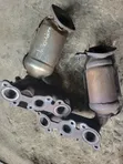 Catalytic Converter for Lexus RX 350 (2007-2015) - 3