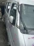 Suzuki Every 2016 Silver - 2