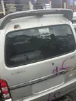 Suzuki Every 2016 Silver - 3