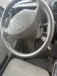 Suzuki Every 2016 Silver - 5