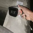 Sanan Shigar Kamara ta CCTV ta Kwararru - UC Labs - 1