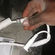 Sanan Shigar Kamara ta CCTV ta Kwararru - UC Labs - 2