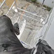 Sanan Shigar Kamara ta CCTV ta Kwararru - UC Labs - 3