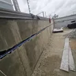 Sanan Shigar Kamara ta CCTV ta Kwararru - UC Labs - 4