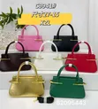 Stylish Ladies Handbags | Quality Fashionable Bags - 3