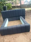 Bedmate 4x6 Bed Frame - Brand New - 3
