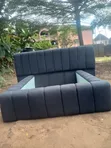 Bedmate 4x6 Bed Frame - Brand New - 4