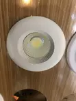 Pop Light - 1