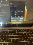 HP EliteBook 1030 G1 Laptop - 16GB RAM, 128GB SSD - 3