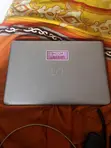 HP EliteBook 1030 G1 Laptop - 16GB RAM, 128GB SSD - 4