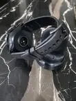 Samsung Galaxy Watch 4 Classic (46mm) - 1