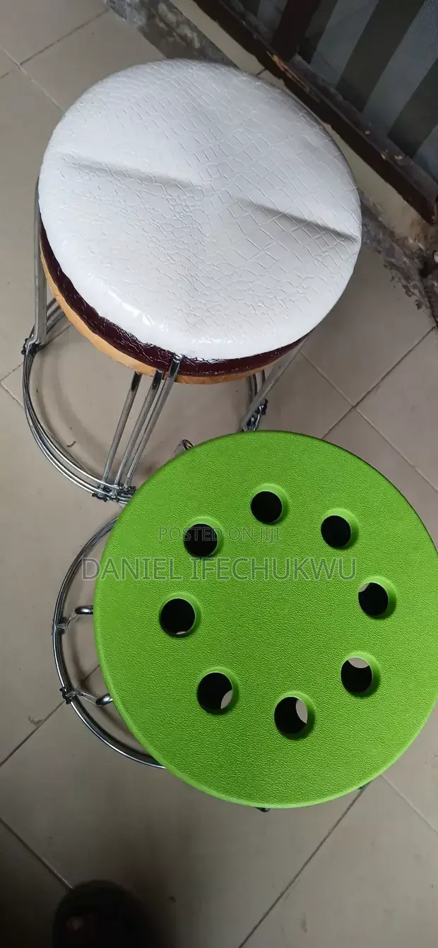 Brand New Office Chair for Church, Office, Events - 1