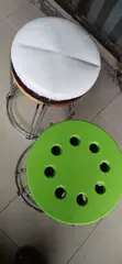 Sabon Kursiyin Ofis don Cocci, Ofis, Wuraren Biki - 1