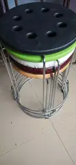 Sabon Kursiyin Ofis don Cocci, Ofis, Wuraren Biki - 3