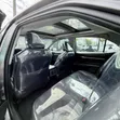 2018 Toyota Camry XLE FWD (2.5L) - Hampton Grey - 5
