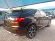 Lexus RX 350 AWD 2016 Brown - 4