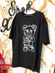 Unisex Quality High Fashion T-Shirt - 1