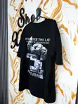 Unisex Quality High Fashion T-Shirt - 4