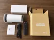 Magcubic HY300 Karamin Smart Projector - 1