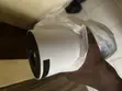 Magcubic HY300 Karamin Smart Projector - 2