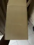 Magcubic HY300 Karamin Smart Projector - 3