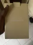 Magcubic HY300 Karamin Smart Projector - 5