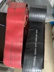 Duraline Hose Mai Nauyi 3 Inches (100m) - 2