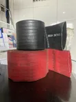 Duraline Hose Mai Nauyi 3 Inches (100m) - 3