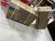 Polystar 1HP Inverter Split AC - 2