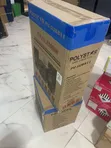 Polystar PV-SUB811 Home Theatre System - 1