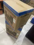 Polystar PV-SUB811 Home Theatre System - 2