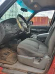 Ford Explorer 2004 Ja - 3