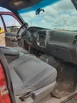 Ford Explorer 2004 Ja - 4