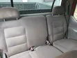 Ford Explorer 2004 Ja - 5