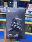 Hollyland Lark Max 2 Ultimate Combo Wireless Mic System - 2
